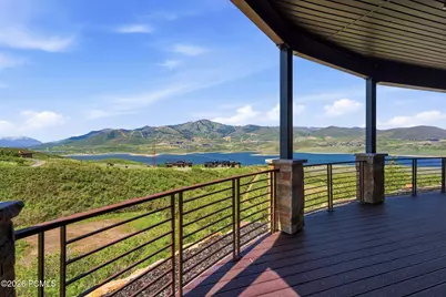 11080 N Lariat Ct, Hideout, UT 84036 - Photo 49