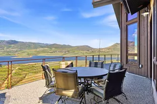 11080 N Lariat Ct, Hideout, UT 84036 - Photo 13