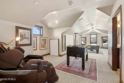 11080 N Lariat Ct, Hideout, UT 84036 - Photo 41