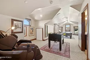 11080 N Lariat Ct, Hideout, UT 84036 - Photo 41