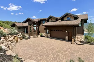 11080 N Lariat Ct, Hideout, UT 84036 - Photo 5