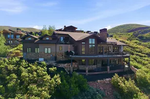 11080 N Lariat Ct, Hideout, UT 84036 - Photo 61