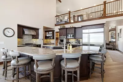 11080 N Lariat Ct, Hideout, UT 84036 - Photo 21