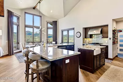 11080 N Lariat Ct, Hideout, UT 84036 - Photo 19