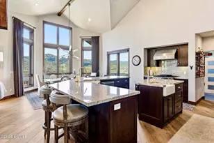 11080 N Lariat Ct, Hideout, UT 84036 - Photo 19