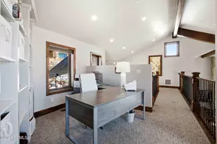 11080 N Lariat Ct, Hideout, UT 84036 - Photo 39