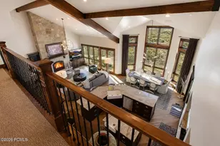 11080 N Lariat Ct, Hideout, UT 84036 - Photo 37