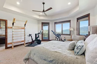 11080 N Lariat Ct, Hideout, UT 84036 - Photo 51