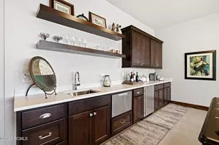 11080 N Lariat Ct, Hideout, UT 84036 - Photo 47