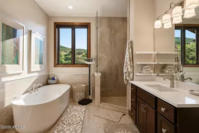 11080 N Lariat Ct, Hideout, UT 84036 - Photo 33