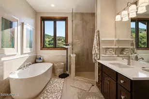 11080 N Lariat Ct, Hideout, UT 84036 - Photo 33
