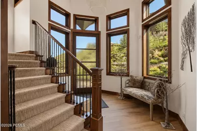 11080 N Lariat Ct, Hideout, UT 84036 - Photo 9