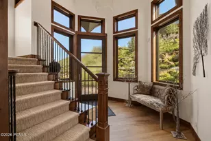11080 N Lariat Ct, Hideout, UT 84036 - Photo 9