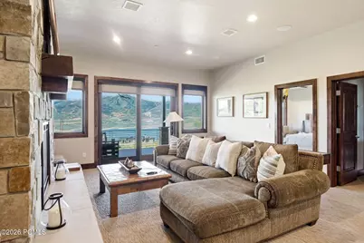 11080 N Lariat Ct, Hideout, UT 84036 - Photo 45