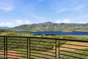 11080 N Lariat Ct, Hideout, UT 84036 - Photo 15