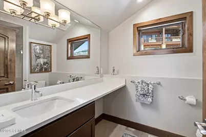 11080 N Lariat Ct, Hideout, UT 84036 - Photo 43