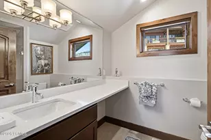 11080 N Lariat Ct, Hideout, UT 84036 - Photo 43