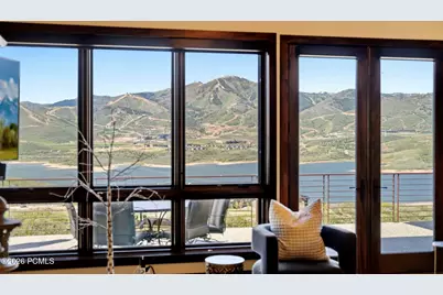 11080 N Lariat Ct, Hideout, UT 84036 - Photo 11