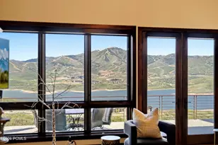 11080 N Lariat Ct, Hideout, UT 84036 - Photo 11