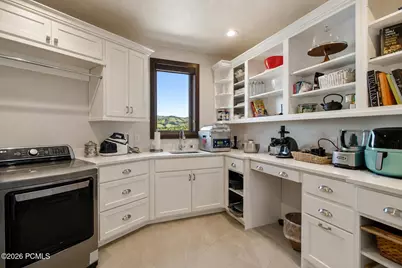 11080 N Lariat Ct, Hideout, UT 84036 - Photo 27