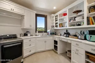 11080 N Lariat Ct, Hideout, UT 84036 - Photo 27