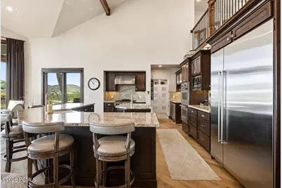 11080 N Lariat Ct, Hideout, UT 84036 - Photo 23