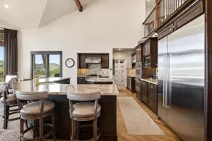 11080 N Lariat Ct, Hideout, UT 84036 - Photo 23