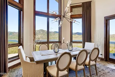 11080 N Lariat Ct, Hideout, UT 84036 - Photo 17
