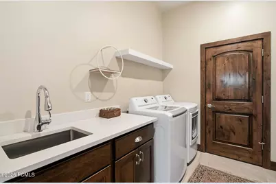 11080 N Lariat Ct, Hideout, UT 84036 - Photo 57