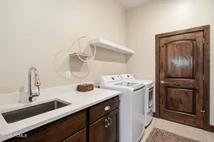 11080 N Lariat Ct, Hideout, UT 84036 - Photo 57