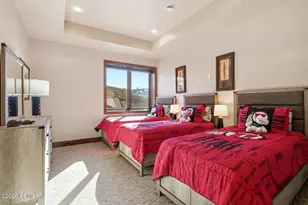 11080 N Lariat Ct, Hideout, UT 84036 - Photo 55