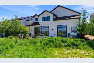 452 N Farm Hill Lane, Midway, UT 84049 - Photo 59