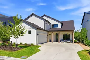 452 N Farm Hill Ln, Midway, UT 84049 - Photo 1