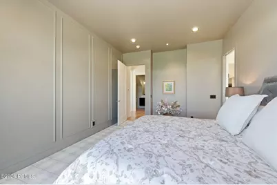 452 N Farm Hill Lane, Midway, UT 84049 - Photo 29