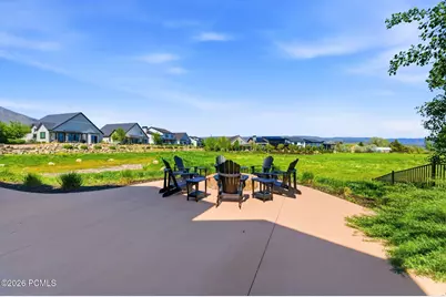 452 N Farm Hill Lane, Midway, UT 84049 - Photo 57