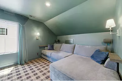 452 N Farm Hill Lane, Midway, UT 84049 - Photo 41
