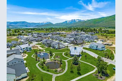 452 N Farm Hill Lane, Midway, UT 84049 - Photo 77