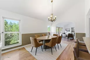 3587 Wrangler Way, Park City, UT 84098 - Photo 11