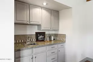 3587 Wrangler Way, Park City, UT 84098 - Photo 15