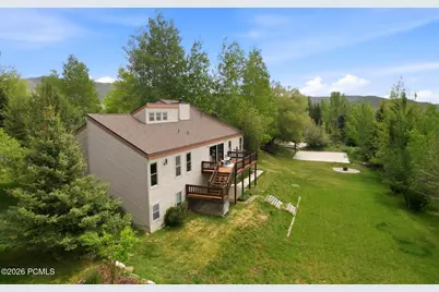 3587 Wrangler Way, Park City, UT 84098 - Photo 3