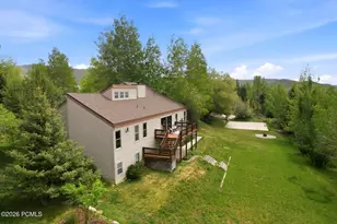 3587 Wrangler Way, Park City, UT 84098 - Photo 3