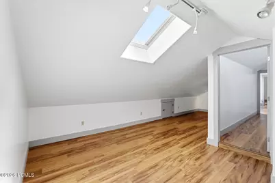 3587 Wrangler Way, Park City, UT 84098 - Photo 25
