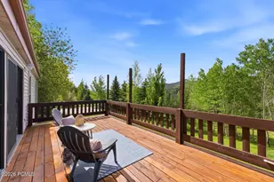 3587 Wrangler Way, Park City, UT 84098 - Photo 29