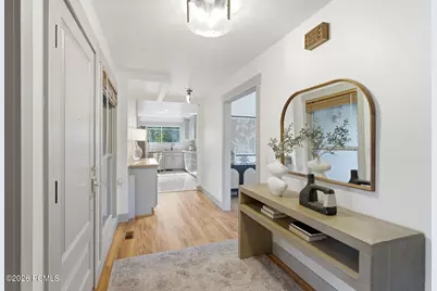 3587 Wrangler Way, Park City, UT 84098 - Photo 5