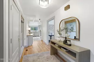 3587 Wrangler Way, Park City, UT 84098 - Photo 5