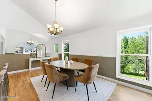 3587 Wrangler Way, Park City, UT 84098 - Photo 9
