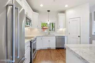 3447 W Cedar Dr, Park City, UT 84098 - Photo 7