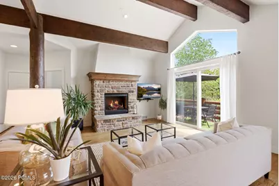 3447 W Cedar Drive #71, Park City, UT 84098 - Photo 13