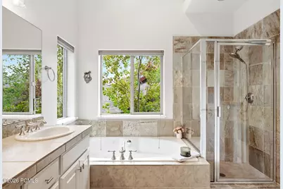 3447 W Cedar Drive #71, Park City, UT 84098 - Photo 19