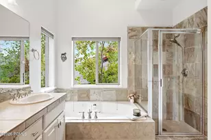 3447 W Cedar Dr, Park City, UT 84098 - Photo 19